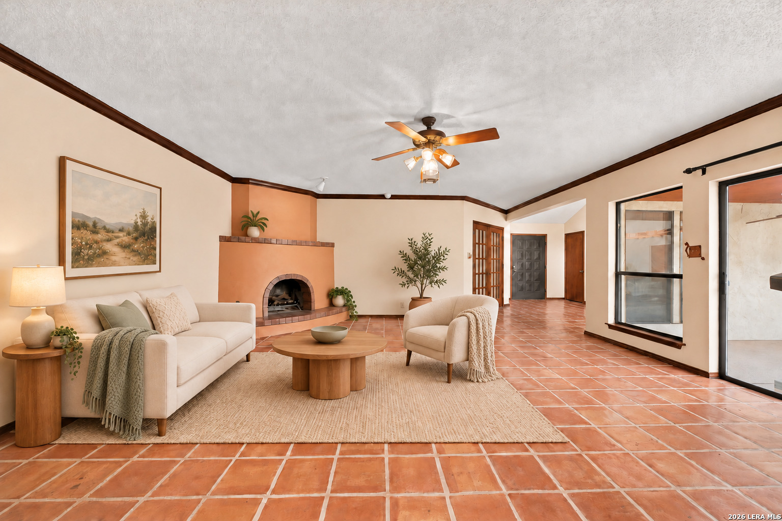 309 Fleetwood Dr, San Antonio, TX 78232