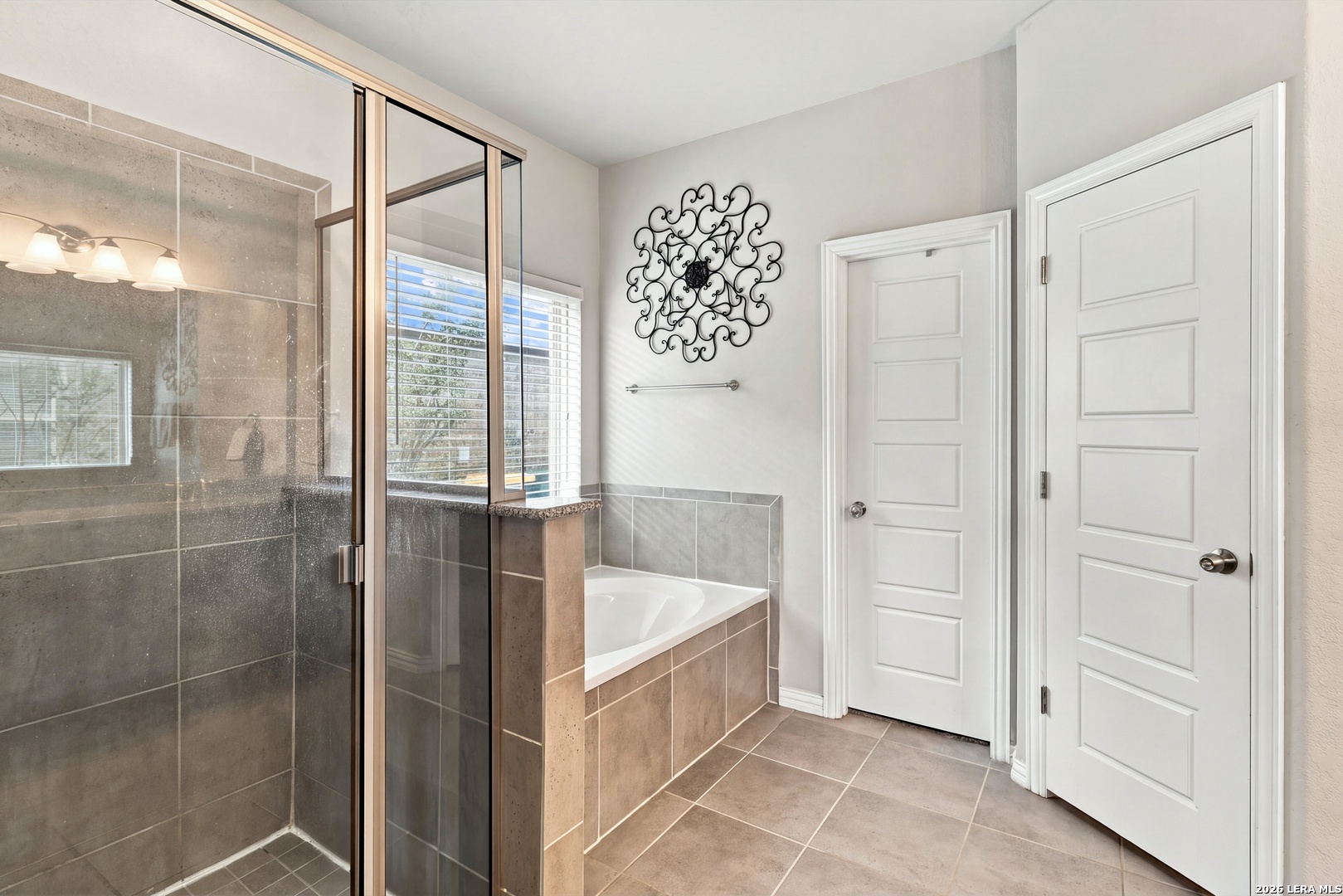 110 GAGE DR, Boerne, TX 78006