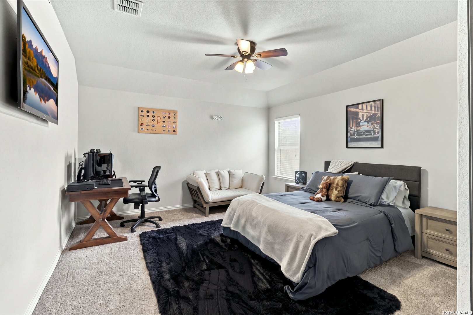 110 GAGE DR, Boerne, TX 78006