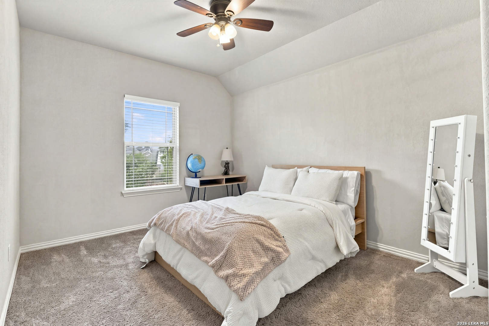 110 GAGE DR, Boerne, TX 78006