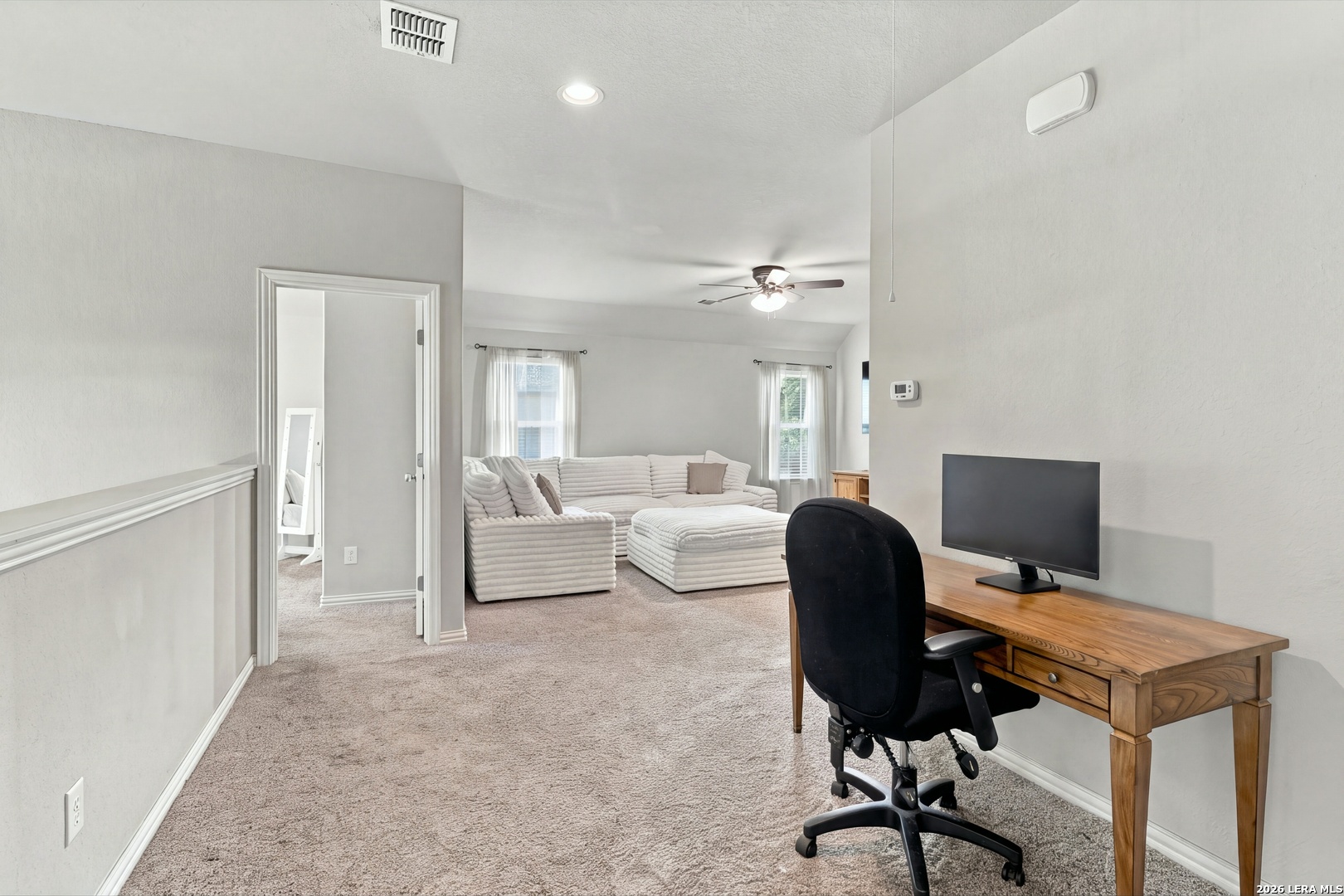 110 GAGE DR, Boerne, TX 78006
