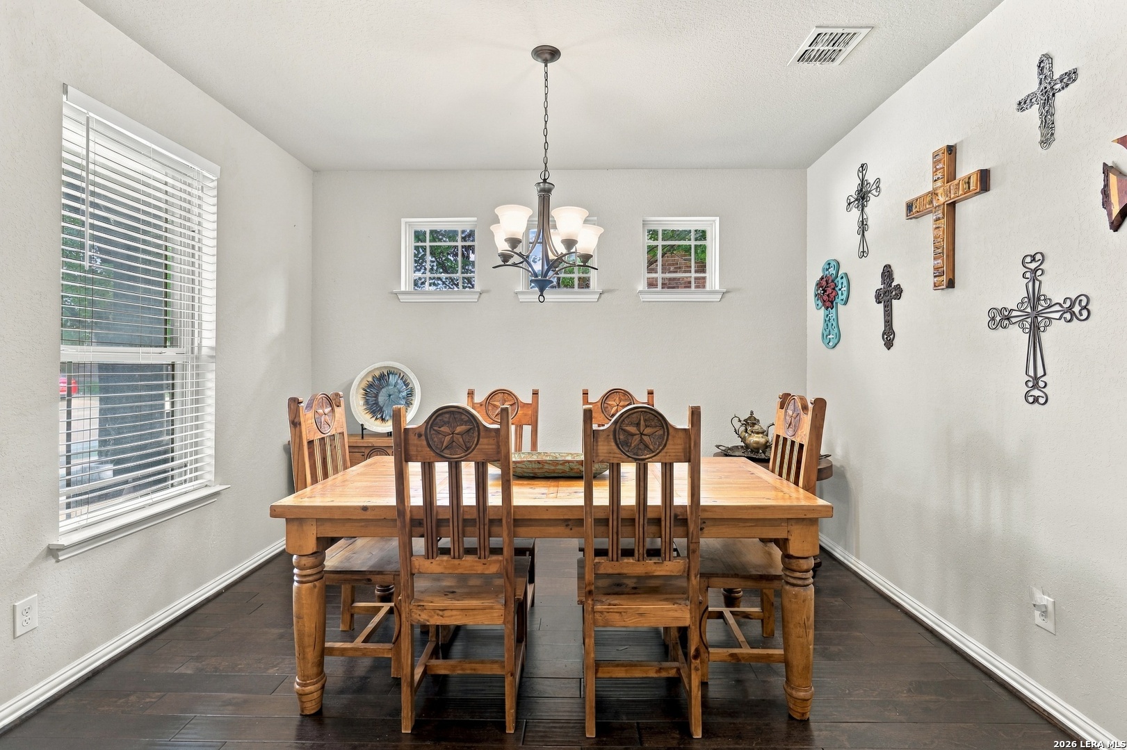 110 GAGE DR, Boerne, TX 78006