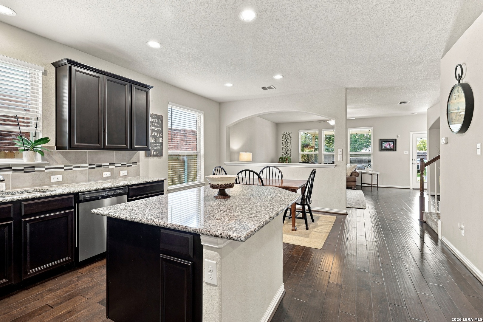 110 GAGE DR, Boerne, TX 78006