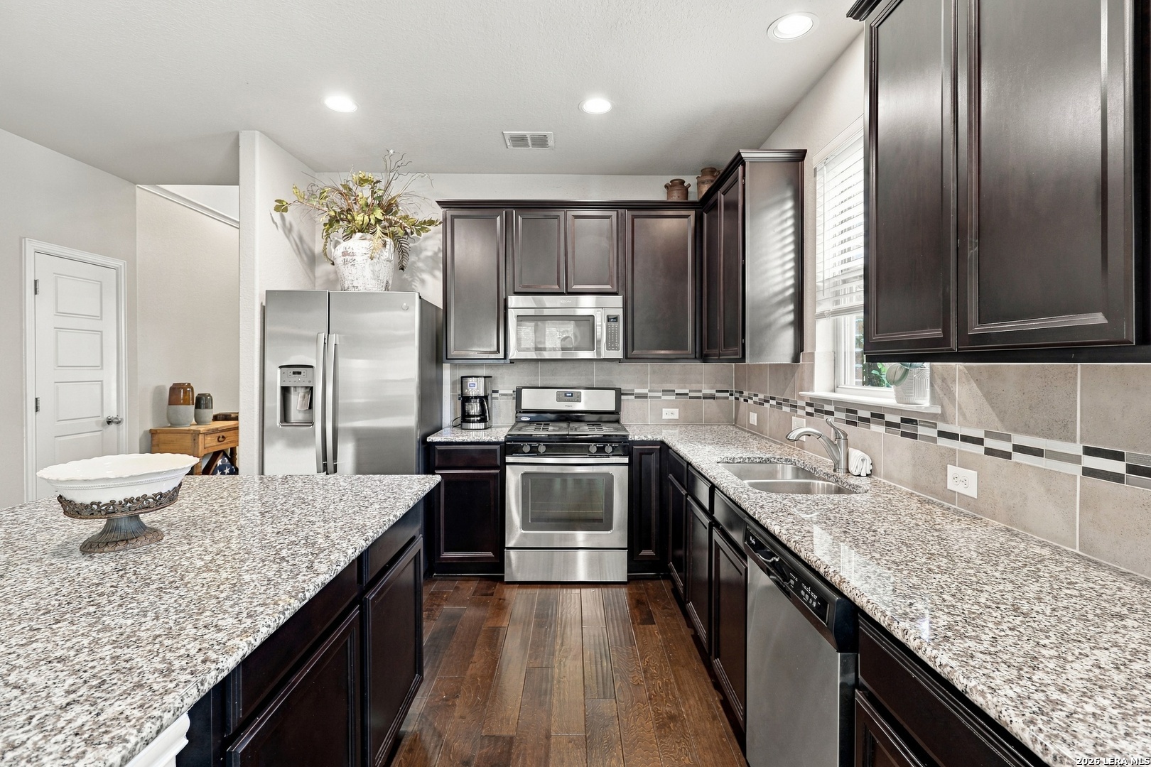 110 GAGE DR, Boerne, TX 78006