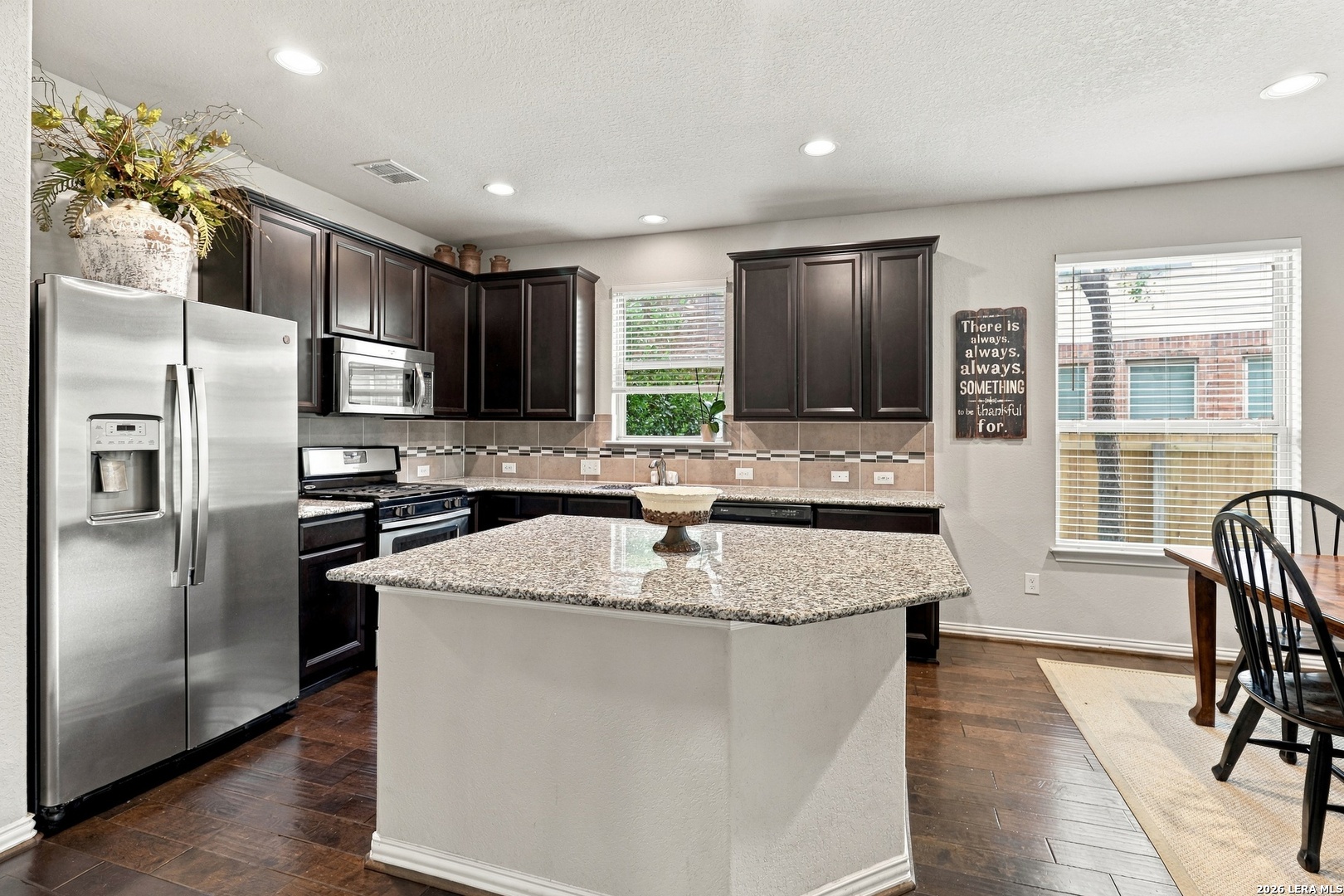 110 GAGE DR, Boerne, TX 78006