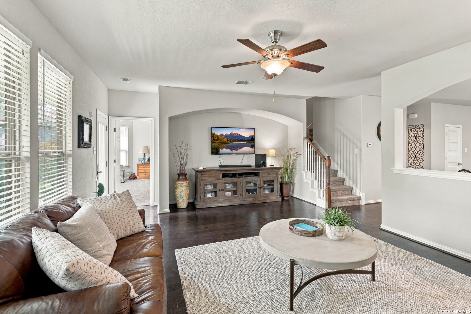 110 GAGE DR, Boerne, TX 78006