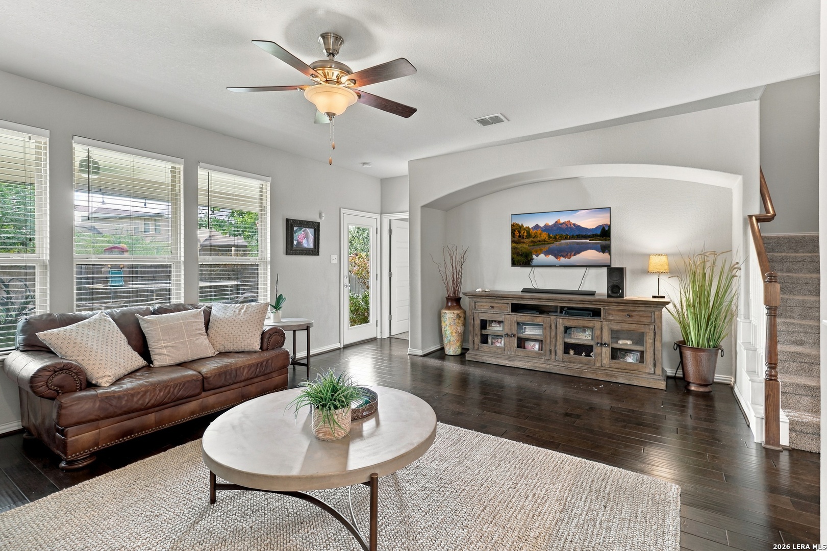 110 GAGE DR, Boerne, TX 78006