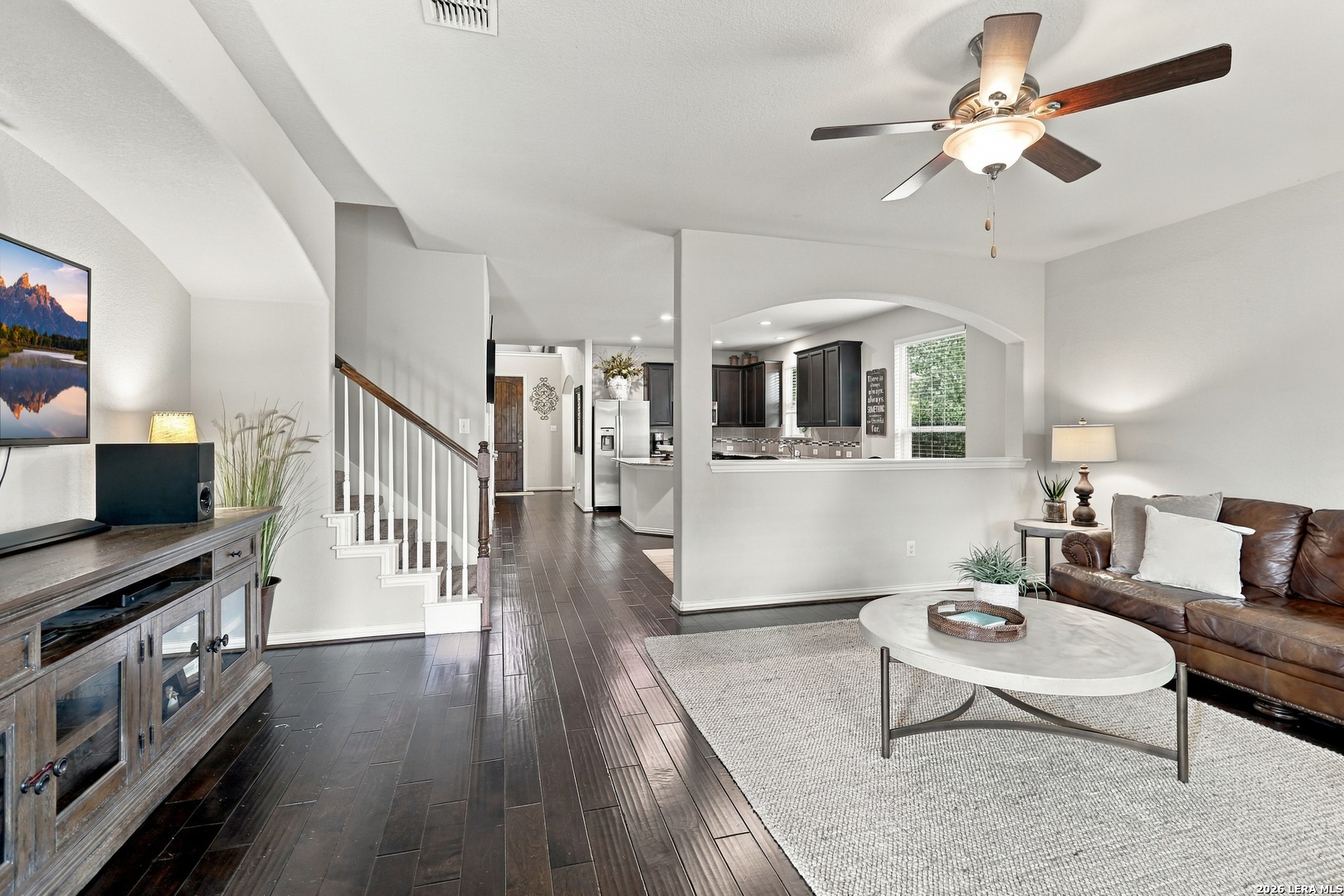 110 GAGE DR, Boerne, TX 78006