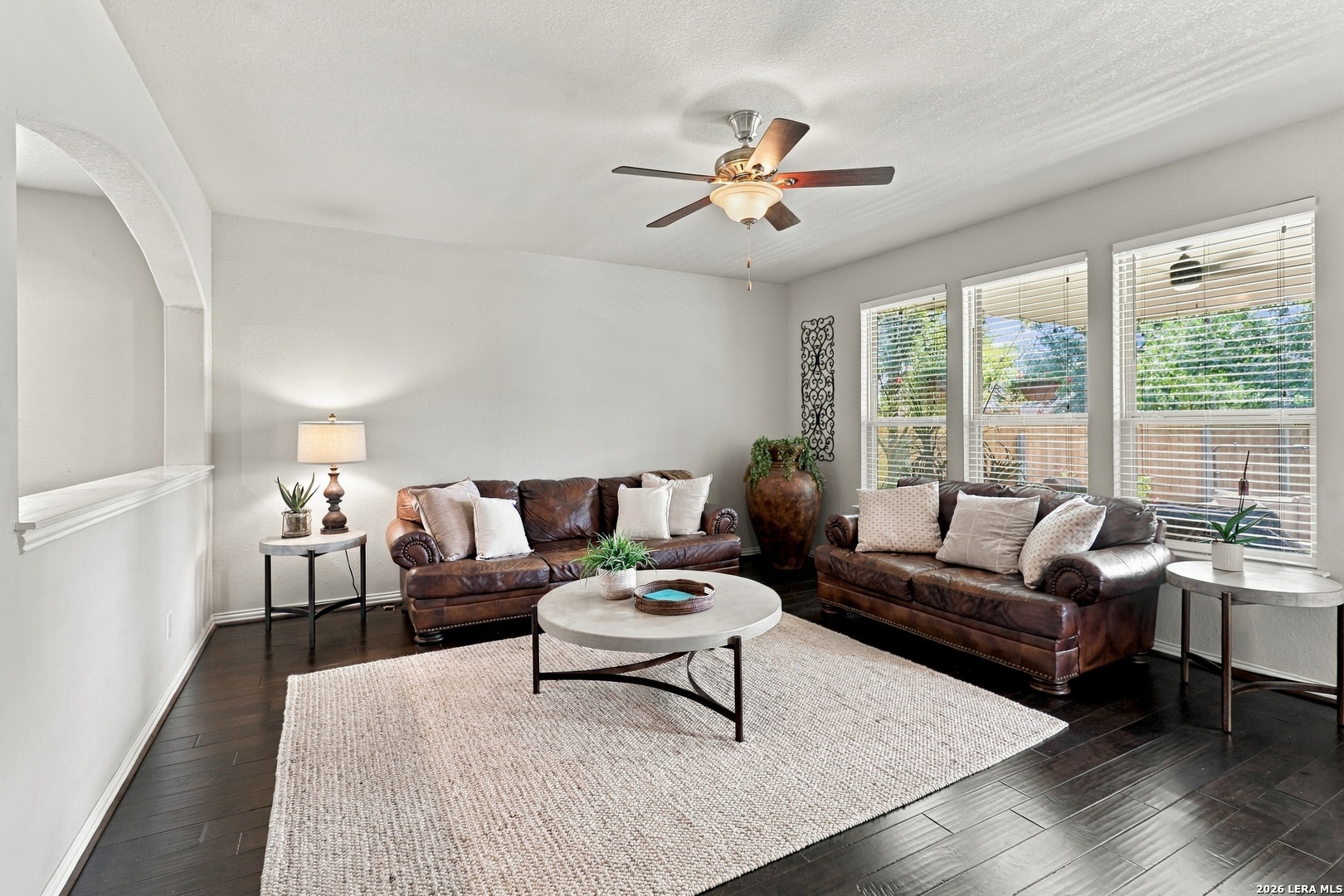 110 GAGE DR, Boerne, TX 78006