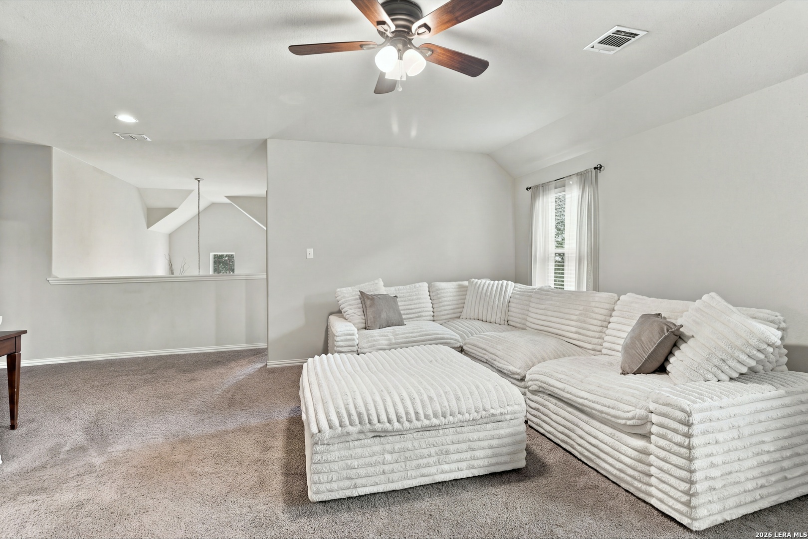 110 GAGE DR, Boerne, TX 78006