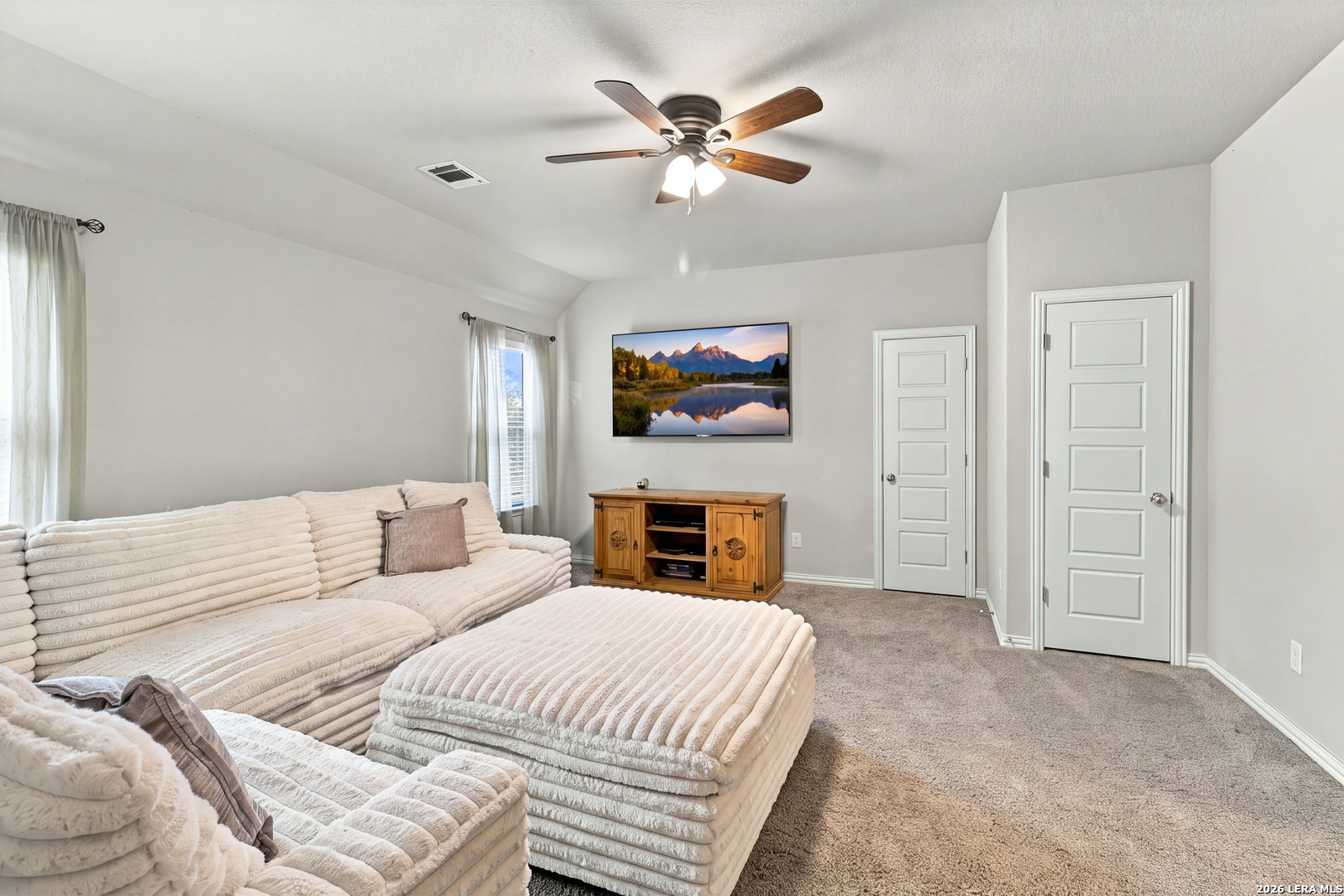 110 GAGE DR, Boerne, TX 78006