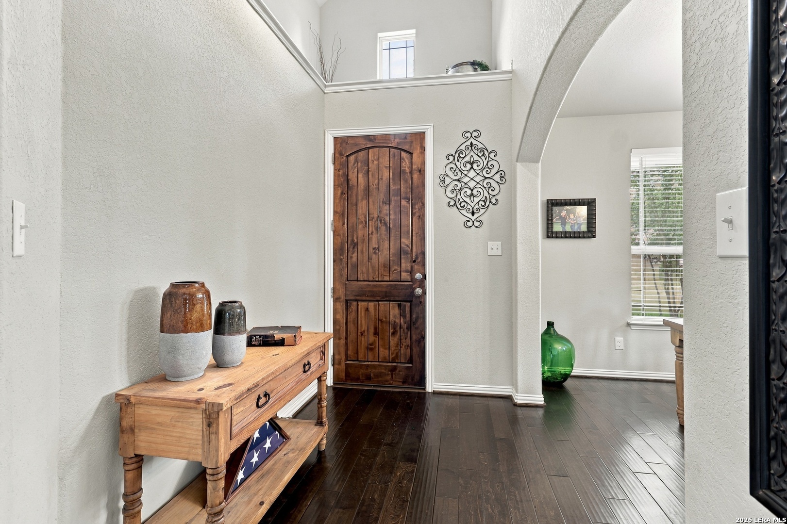 110 GAGE DR, Boerne, TX 78006