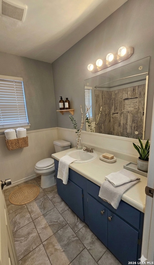 820 DURR RD, San Antonio, TX 78214