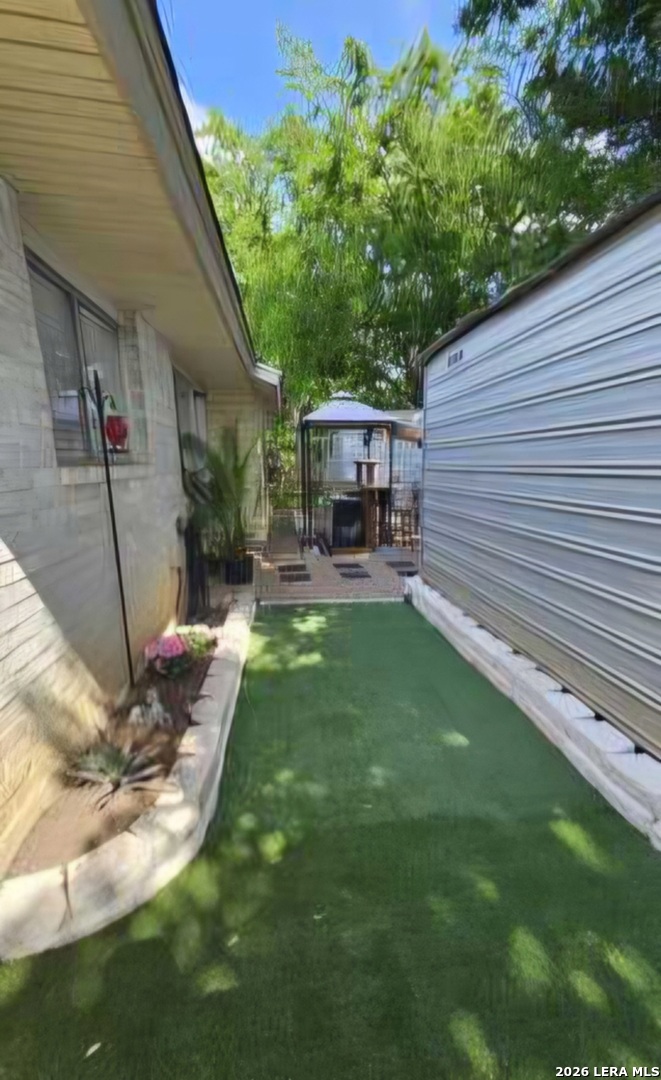 820 DURR RD, San Antonio, TX 78214