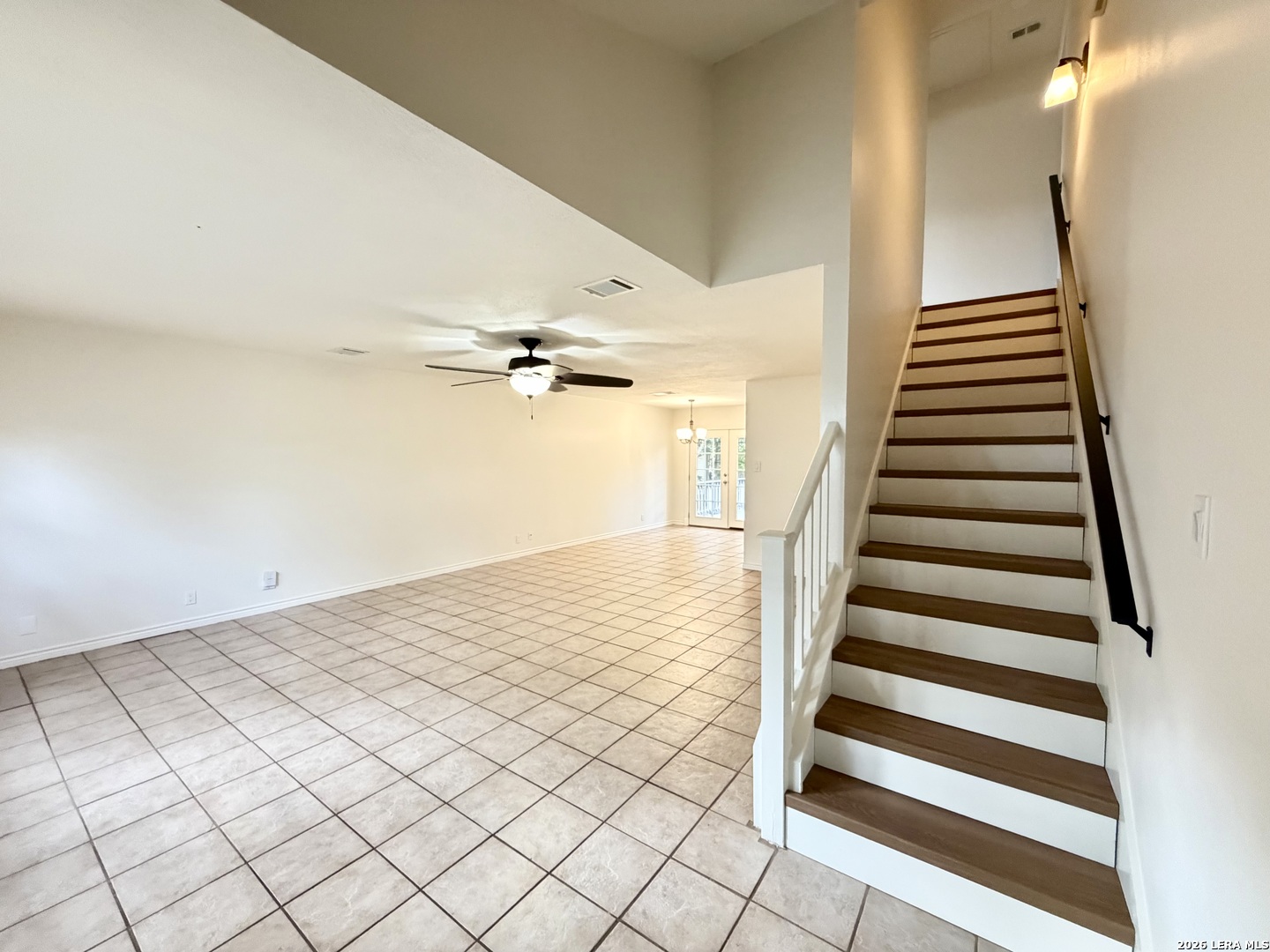 7806 GREEN BLF, San Antonio, TX 78240