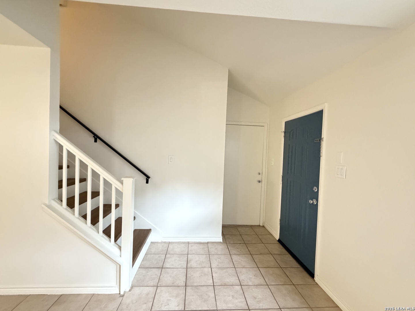 7806 GREEN BLF, San Antonio, TX 78240