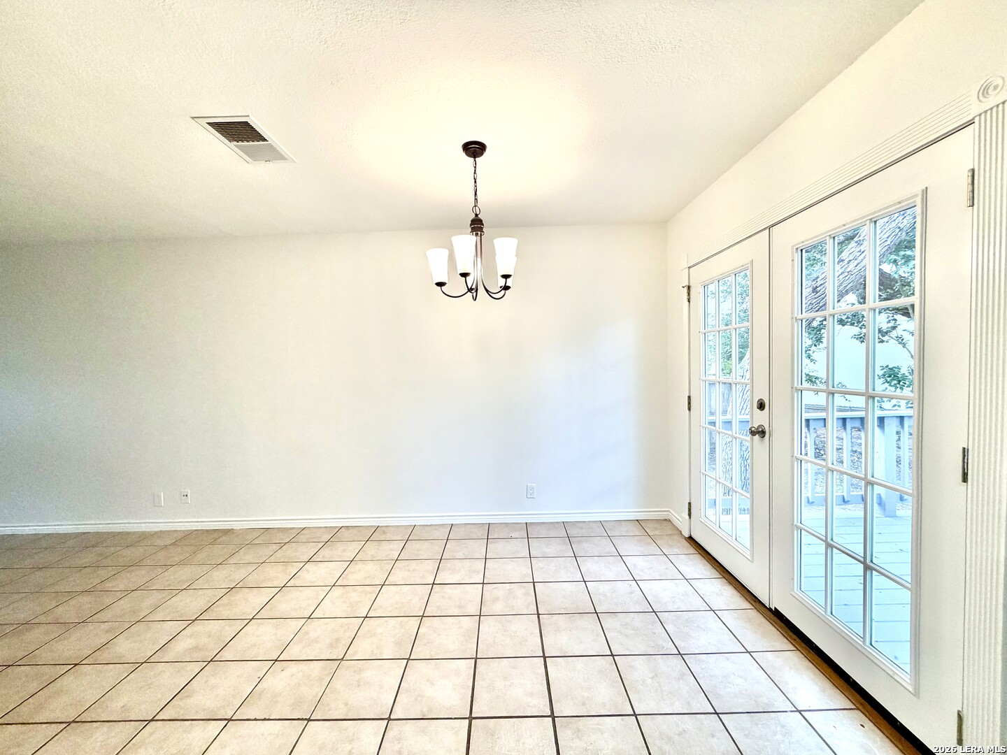 7806 GREEN BLF, San Antonio, TX 78240