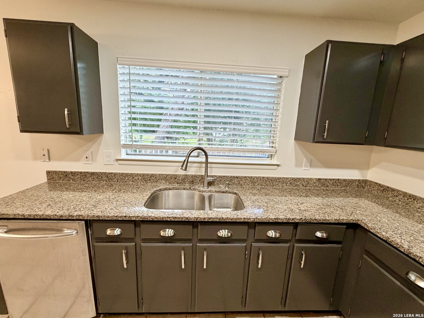 7806 GREEN BLF, San Antonio, TX 78240