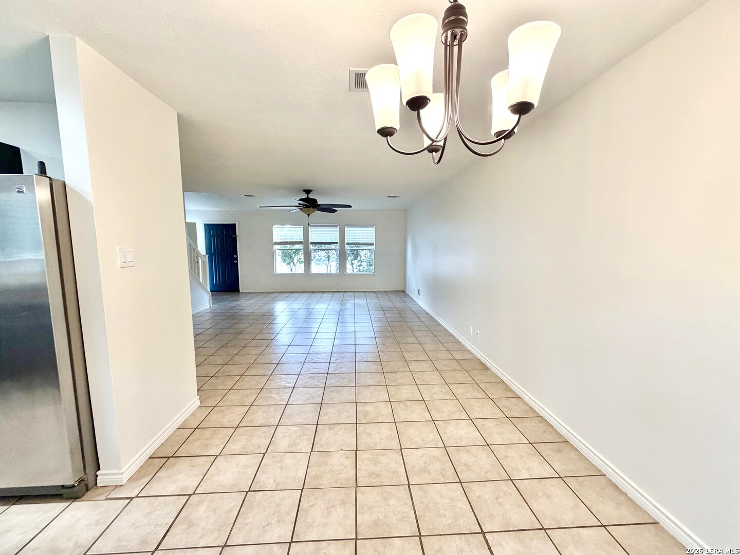 7806 GREEN BLF, San Antonio, TX 78240