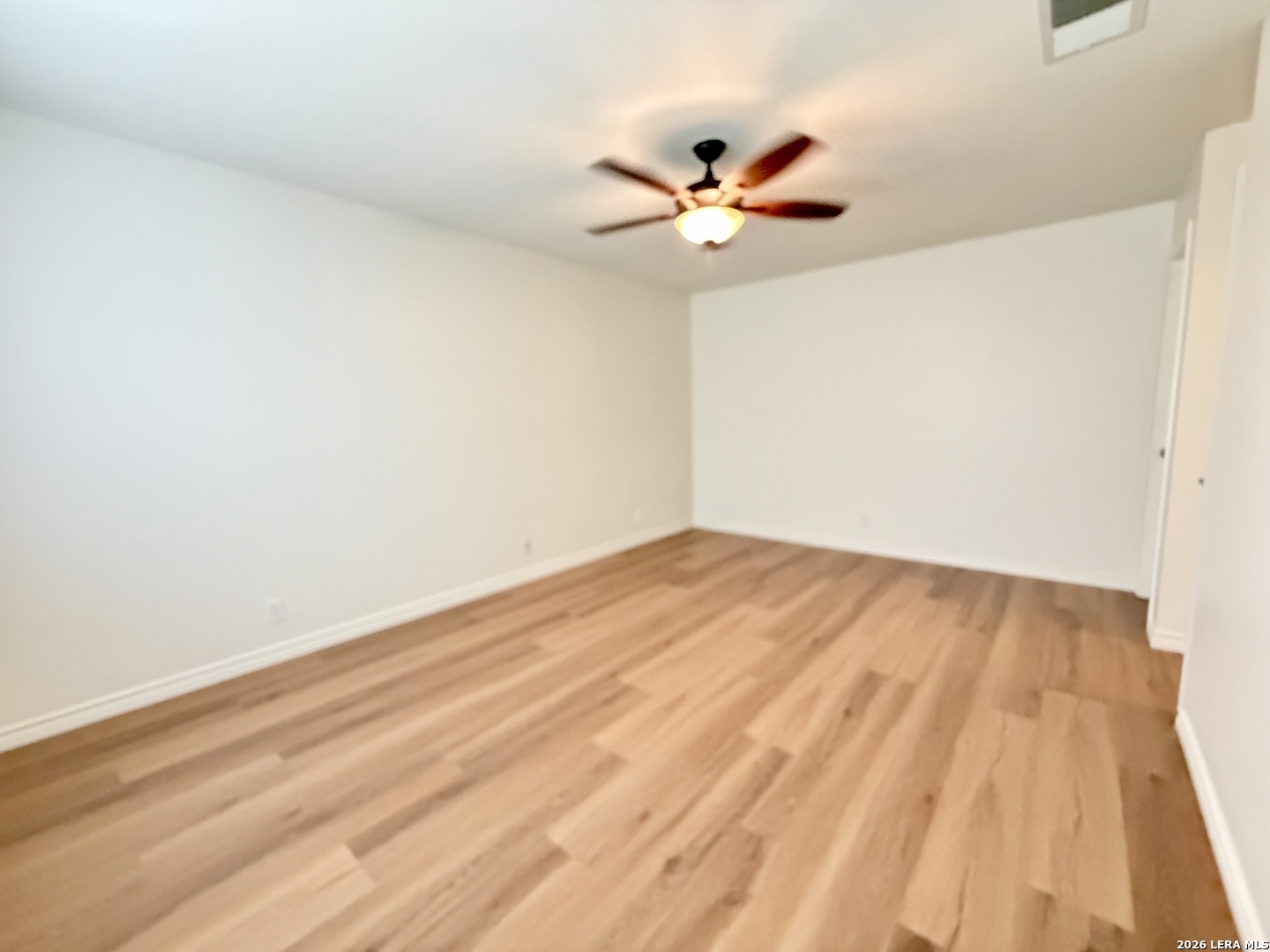 7806 GREEN BLF, San Antonio, TX 78240
