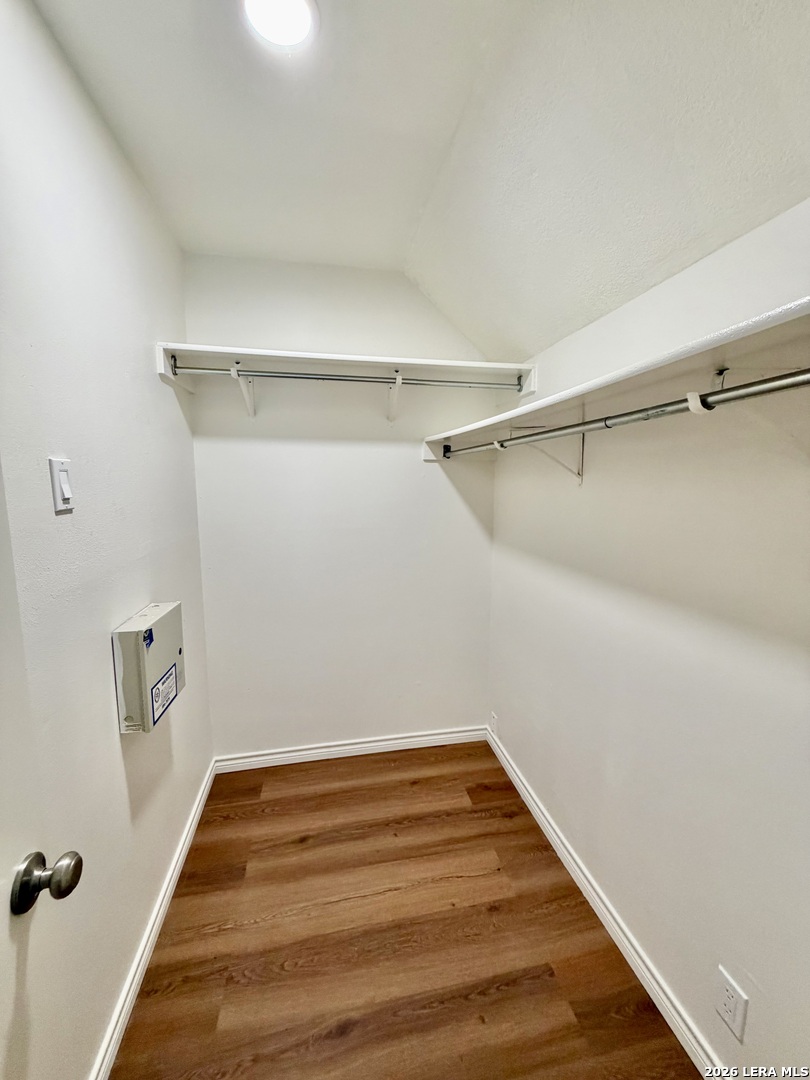7806 GREEN BLF, San Antonio, TX 78240