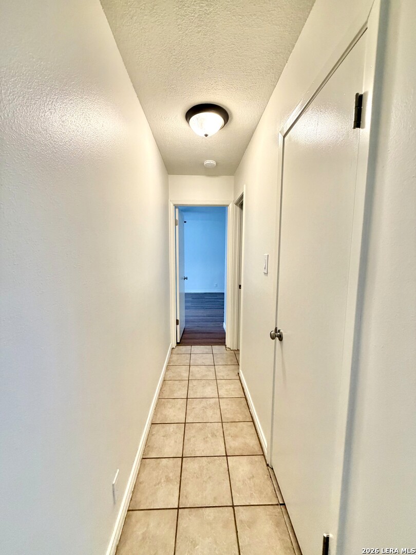 7806 GREEN BLF, San Antonio, TX 78240