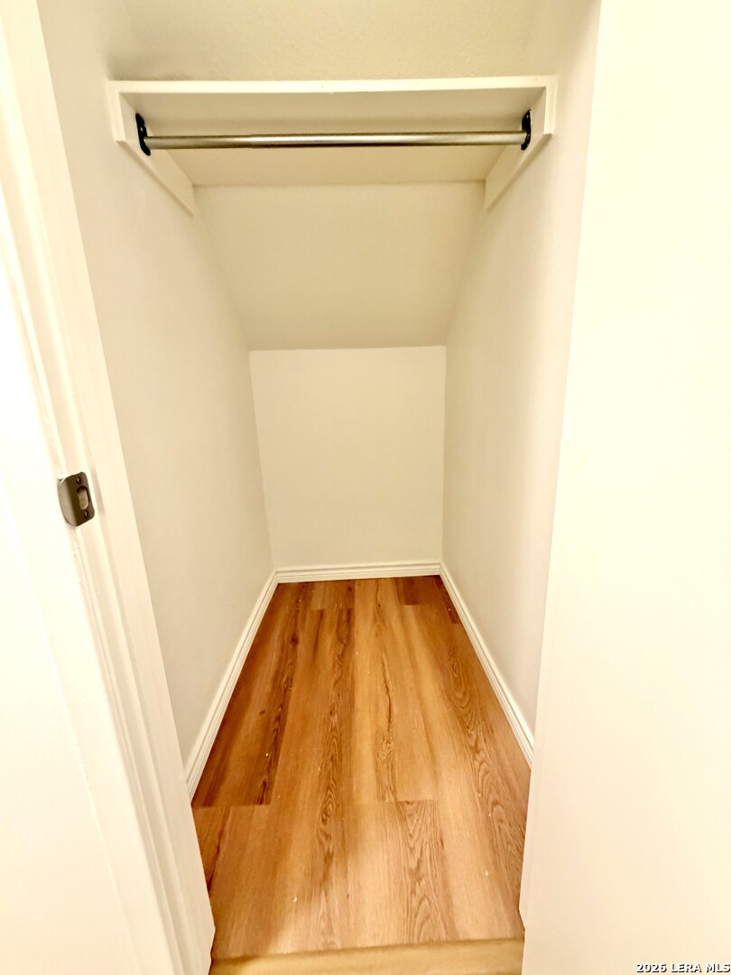 7806 GREEN BLF, San Antonio, TX 78240
