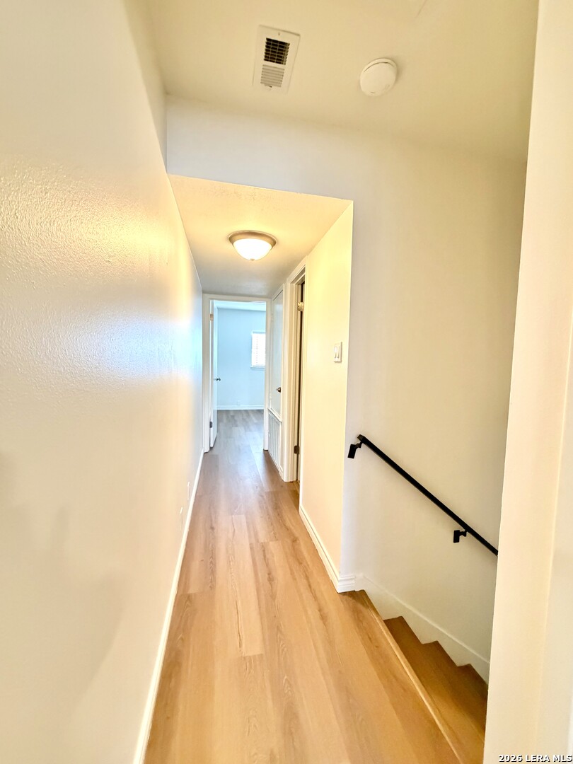 7806 GREEN BLF, San Antonio, TX 78240