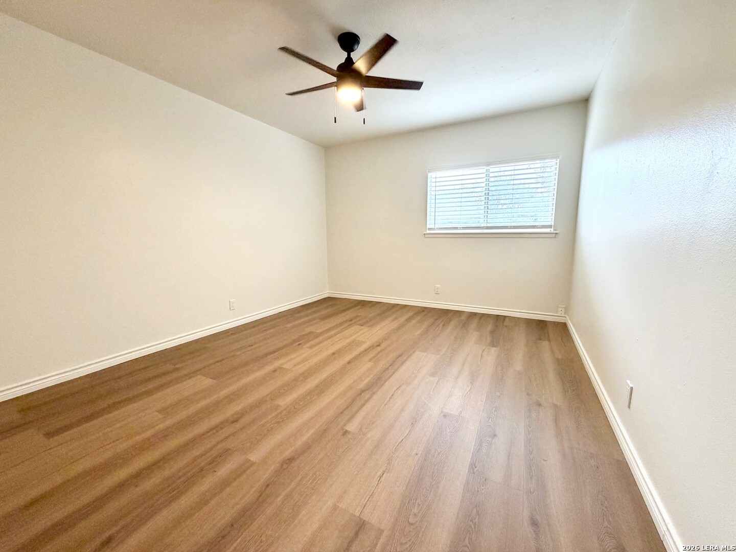 7806 GREEN BLF, San Antonio, TX 78240