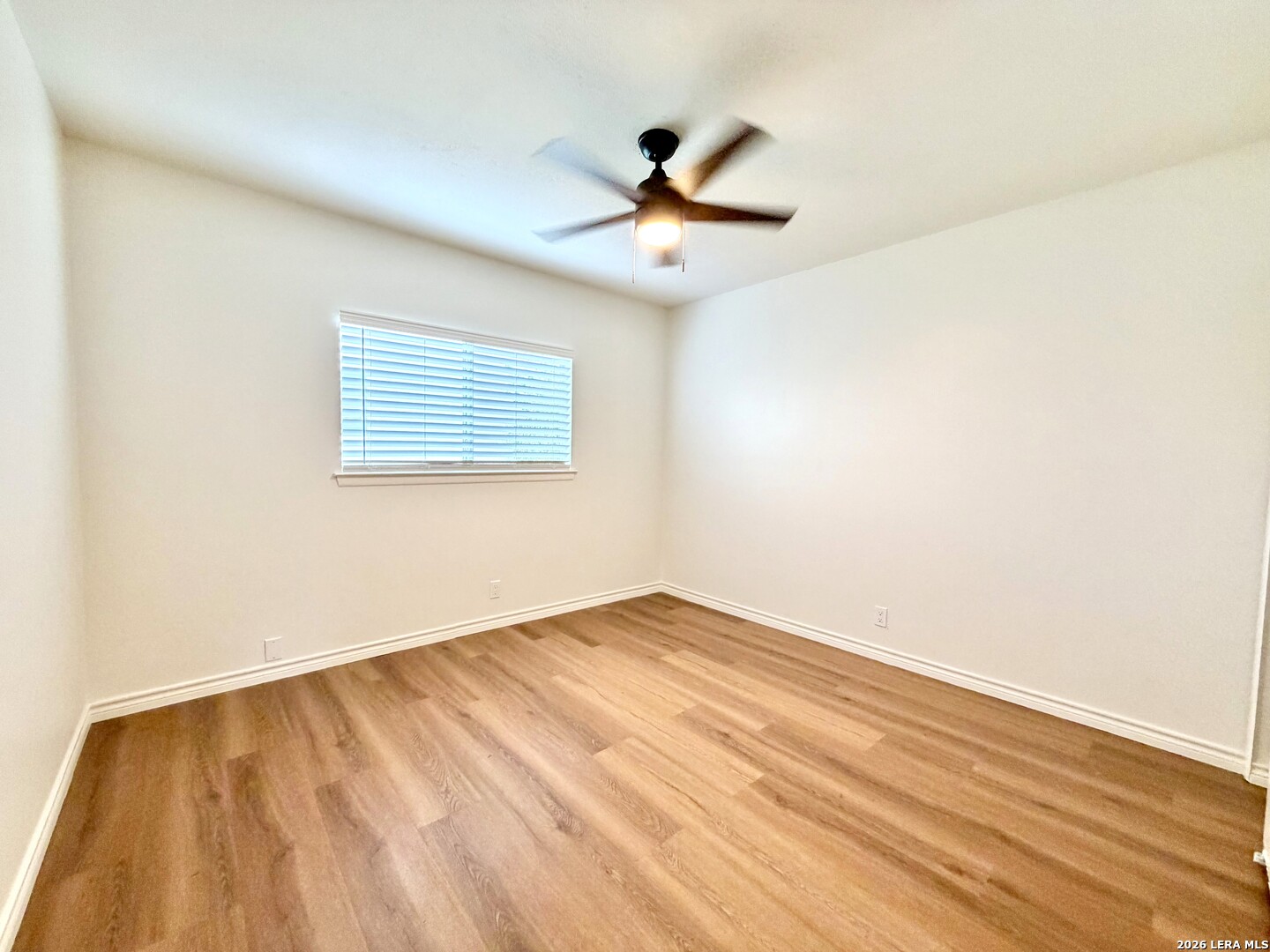 7806 GREEN BLF, San Antonio, TX 78240
