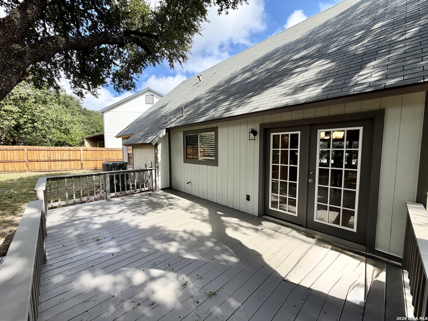 7806 GREEN BLF, San Antonio, TX 78240