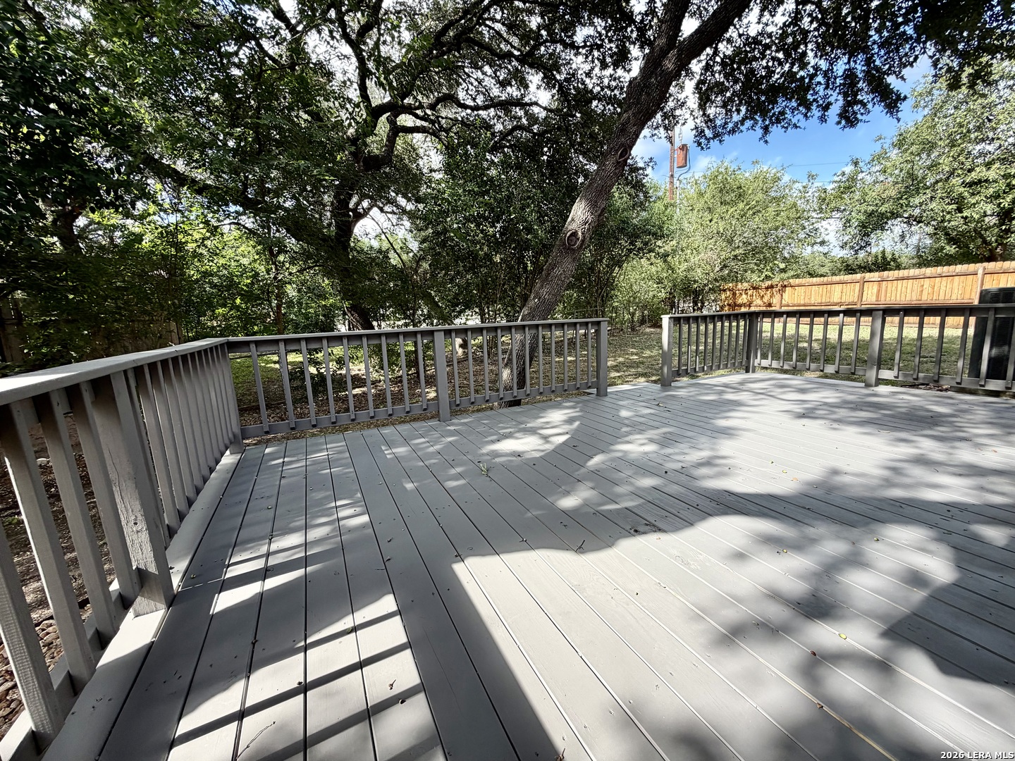 7806 GREEN BLF, San Antonio, TX 78240