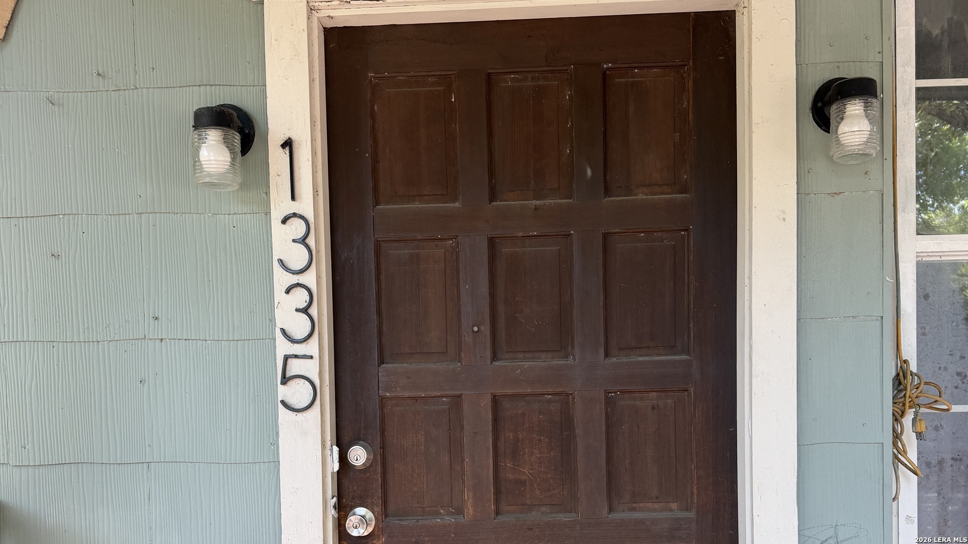 1335 Clower, San Antonio, TX 78201