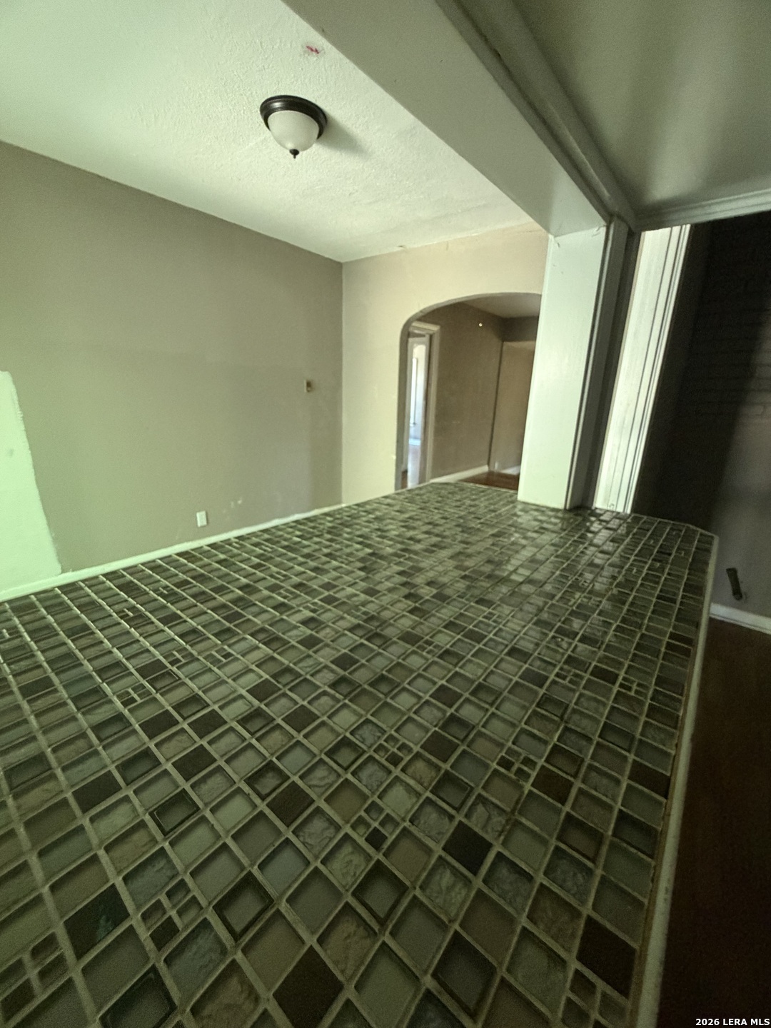 1335 Clower, San Antonio, TX 78201