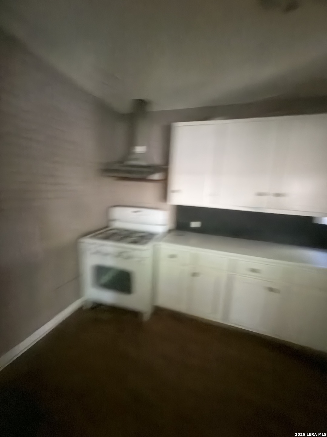 1335 Clower, San Antonio, TX 78201