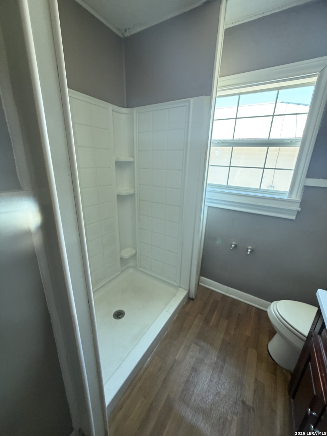 1335 Clower, San Antonio, TX 78201