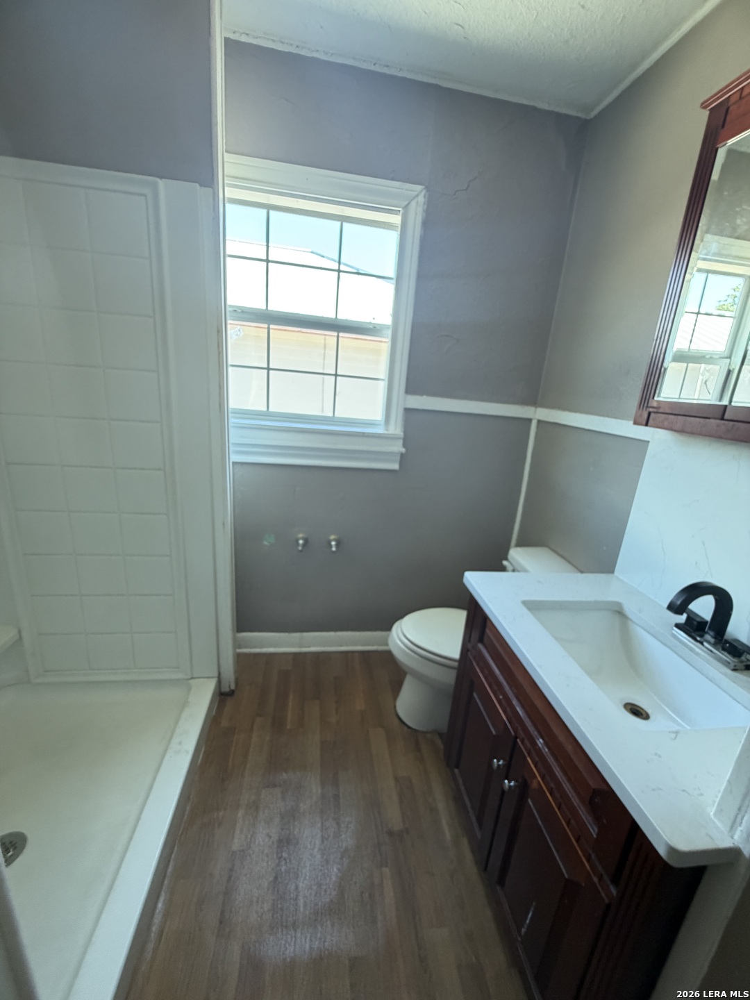 1335 Clower, San Antonio, TX 78201