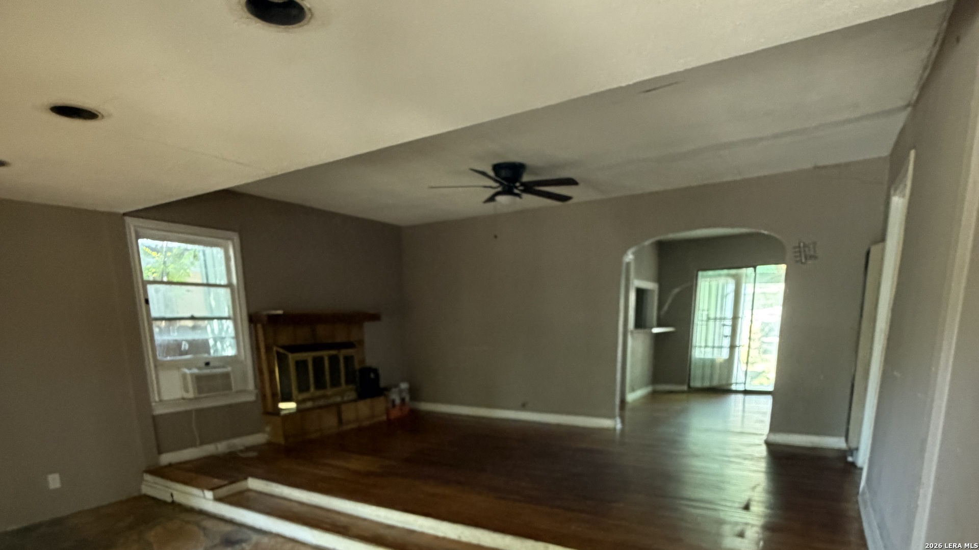 1335 Clower, San Antonio, TX 78201