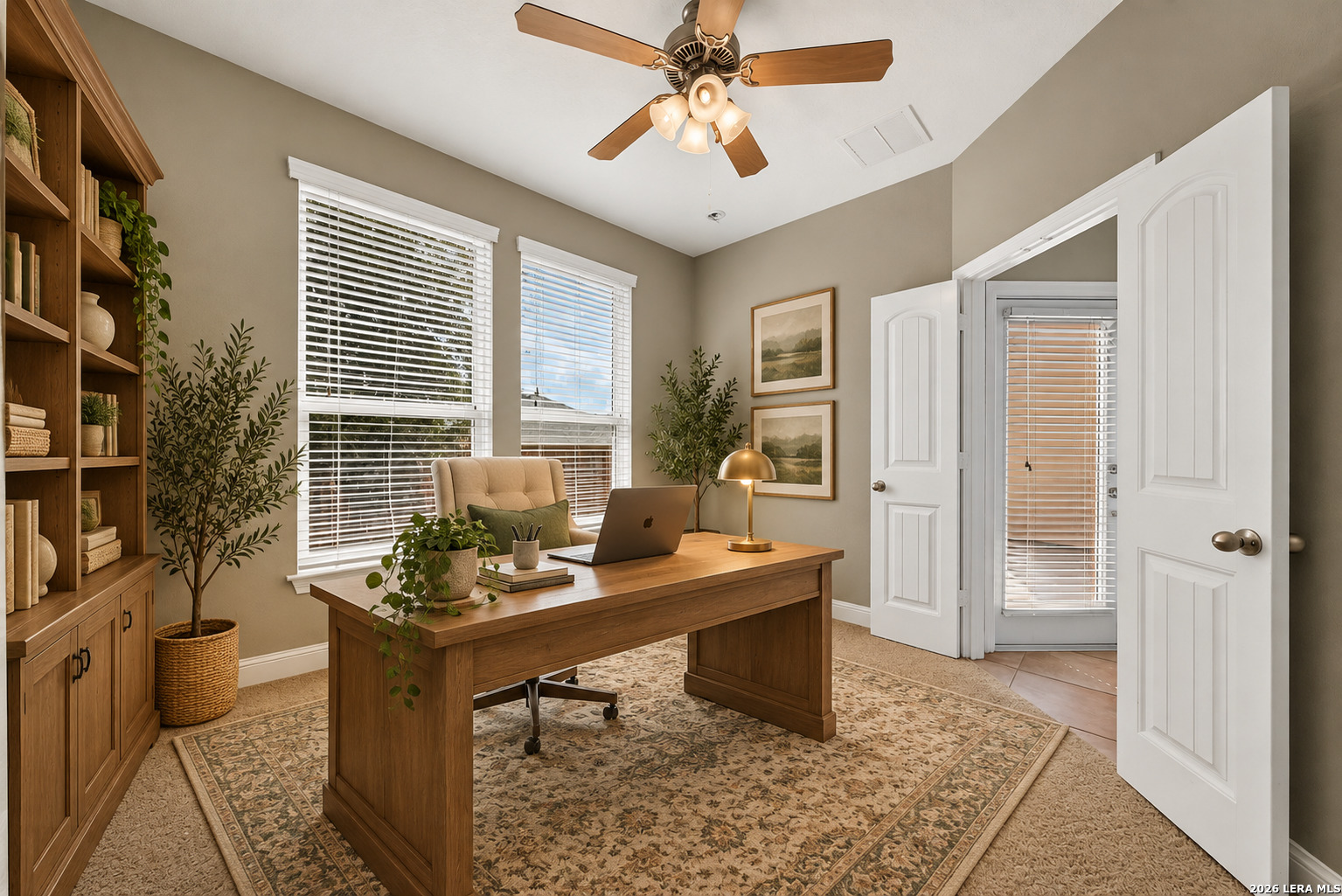 12438 GARRETT CRK, San Antonio, TX 78254