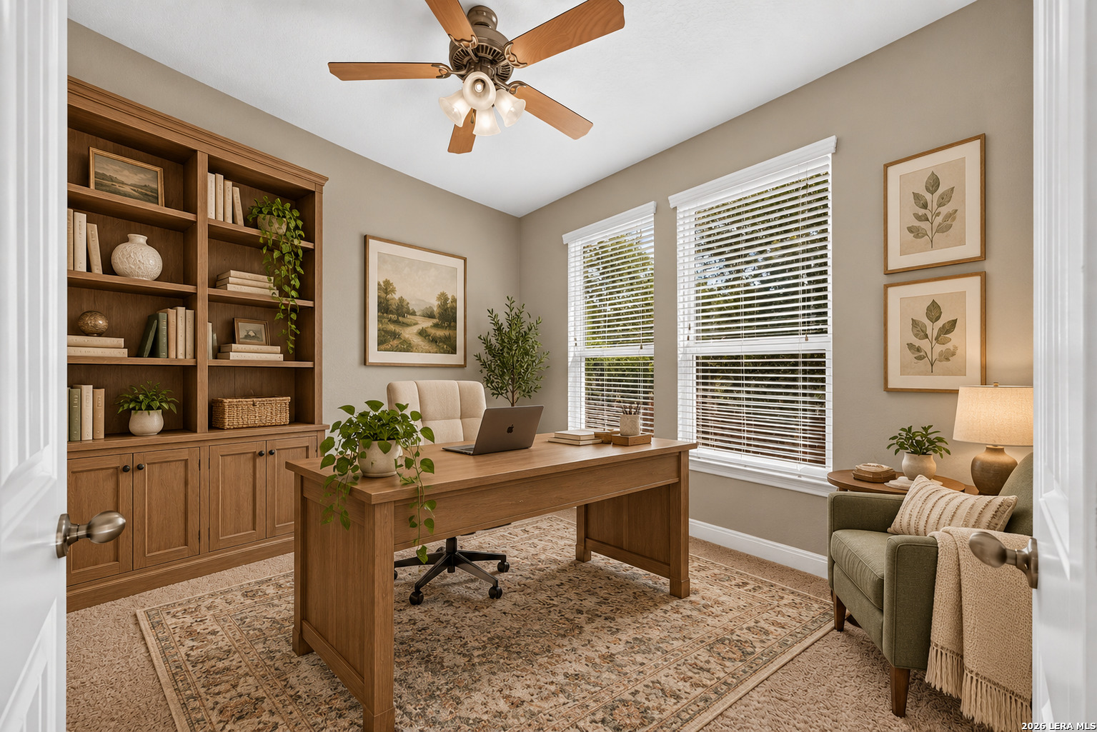 12438 GARRETT CRK, San Antonio, TX 78254