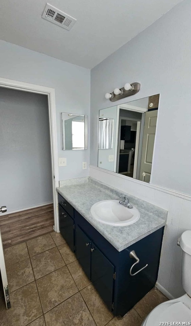 820 DURR RD, San Antonio, TX 78214
