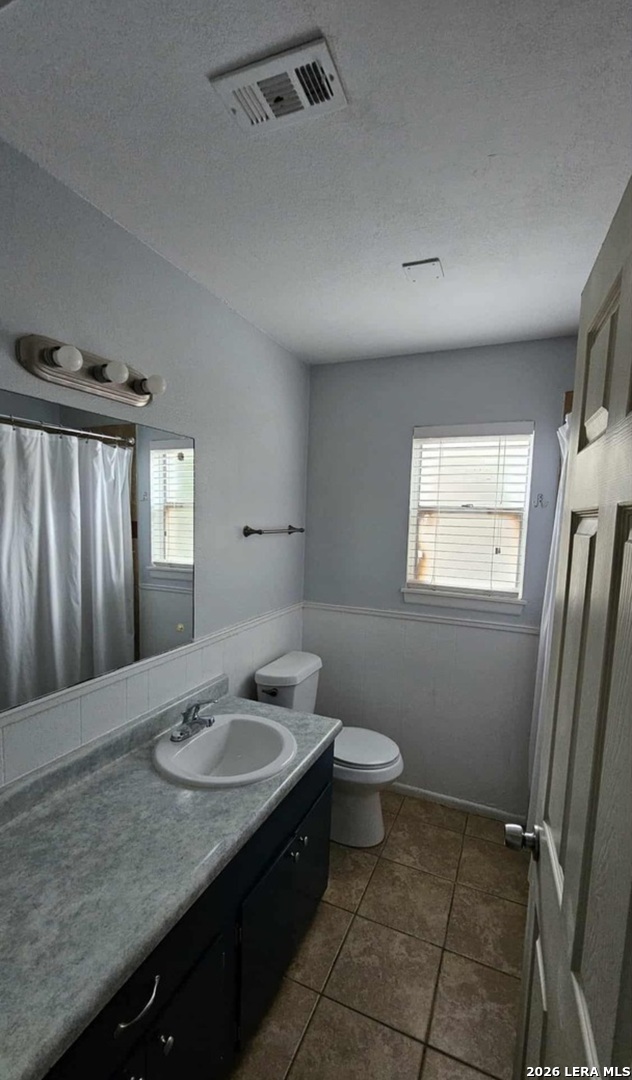820 DURR RD, San Antonio, TX 78214