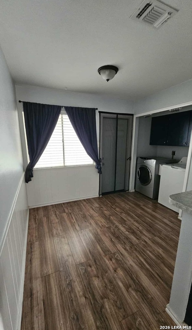 820 DURR RD, San Antonio, TX 78214