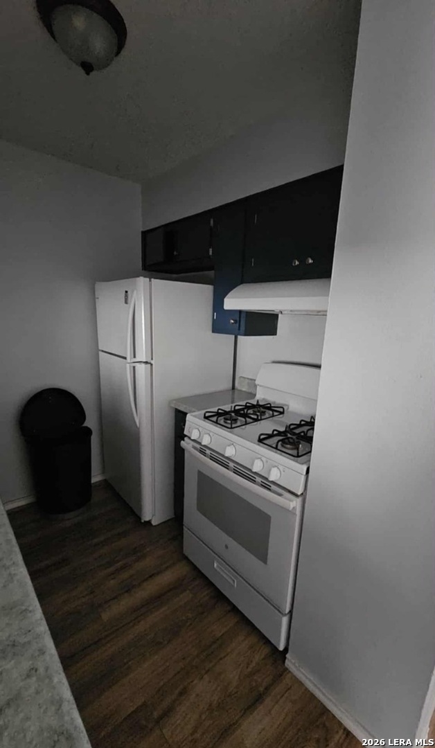 820 DURR RD, San Antonio, TX 78214