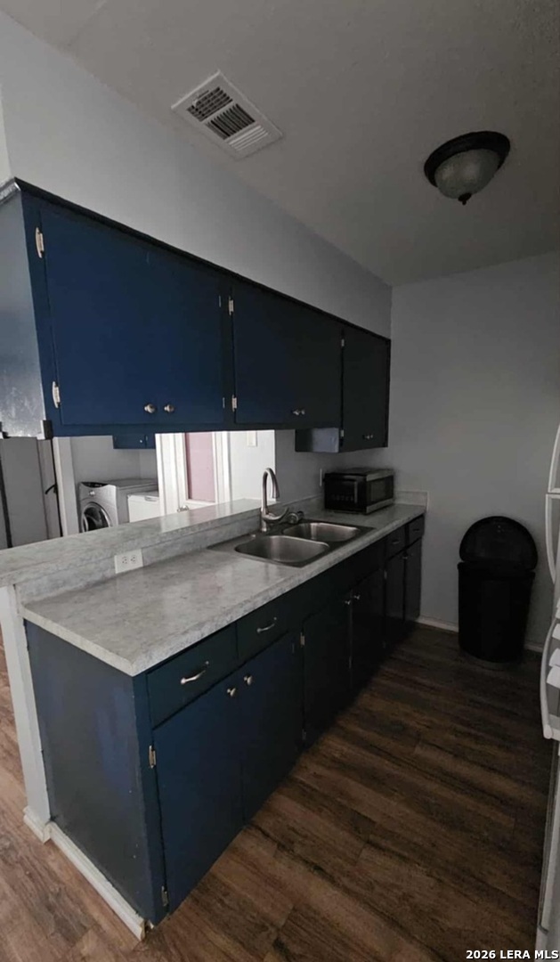 820 DURR RD, San Antonio, TX 78214