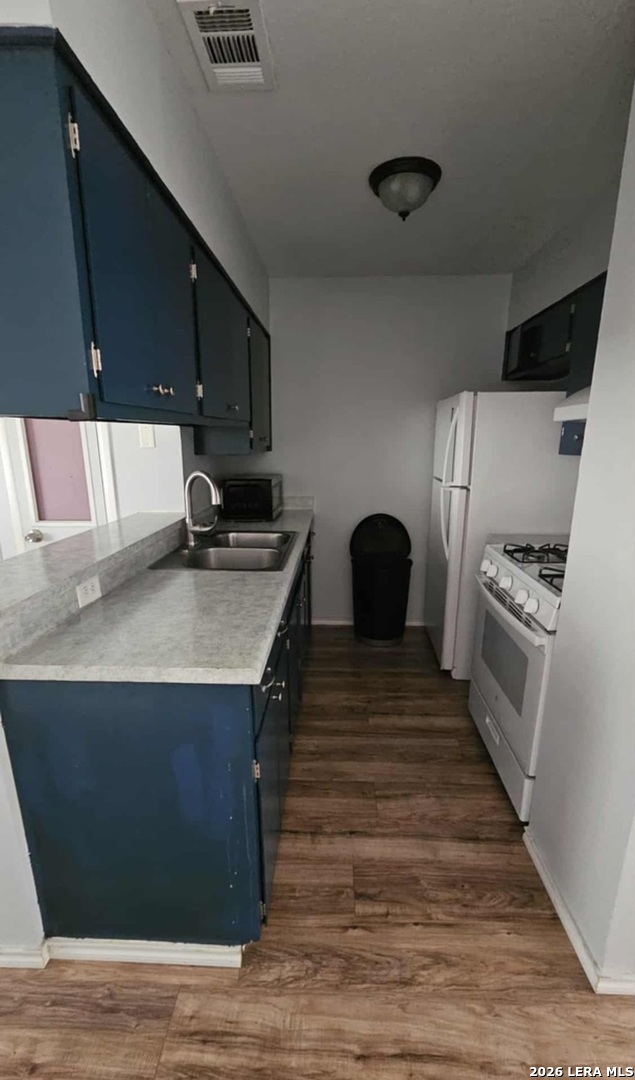 820 DURR RD, San Antonio, TX 78214