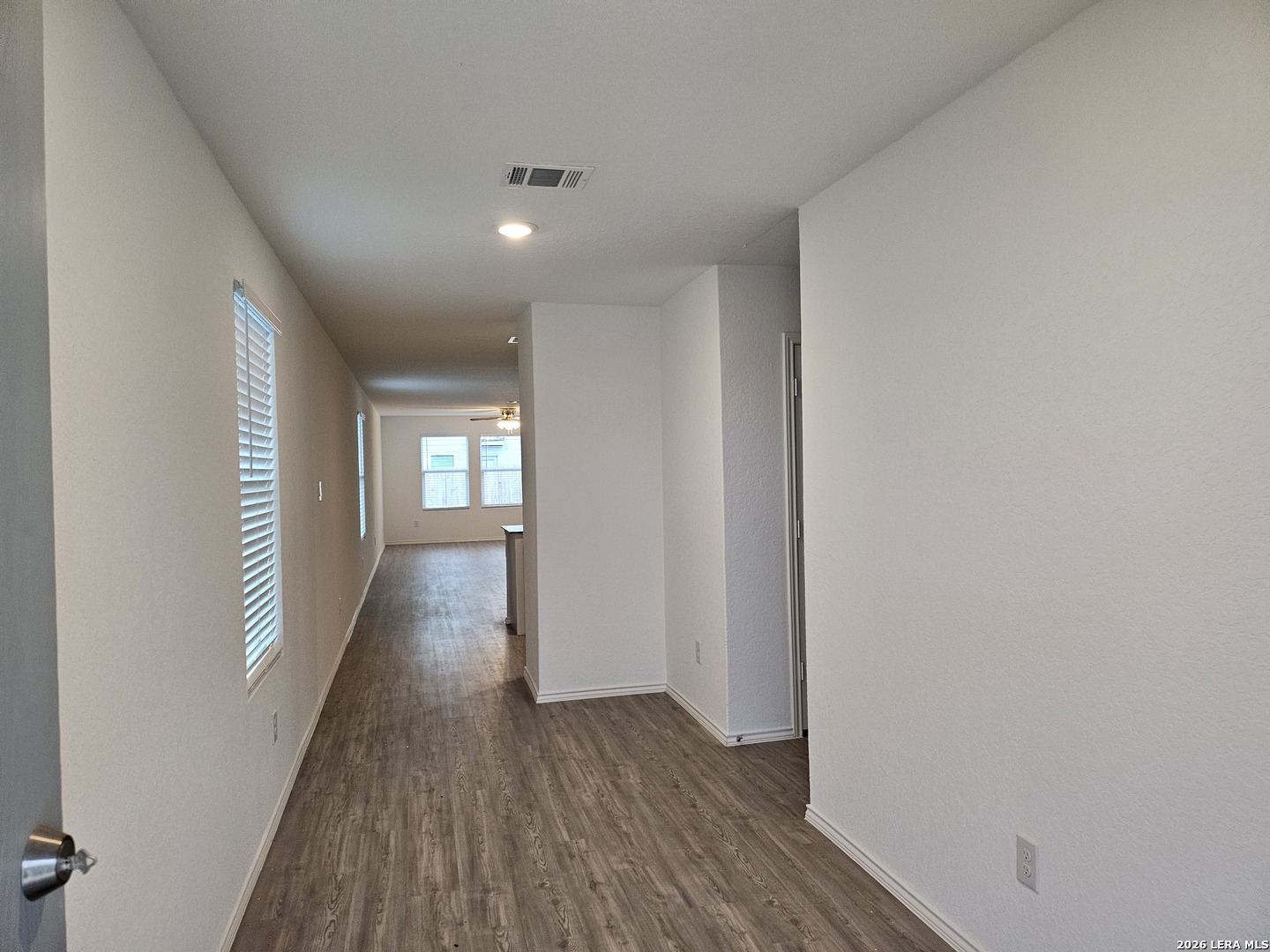 5911 COAHULIA RDG, Seguin, TX 78155