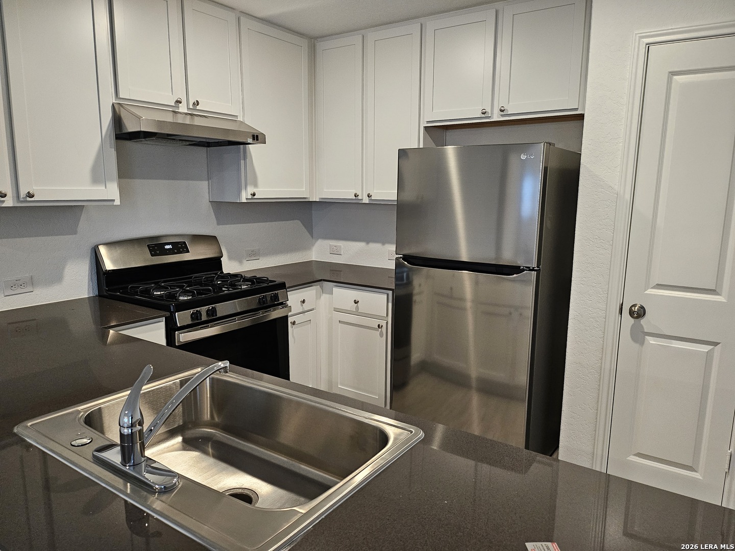 5911 COAHULIA RDG, Seguin, TX 78155