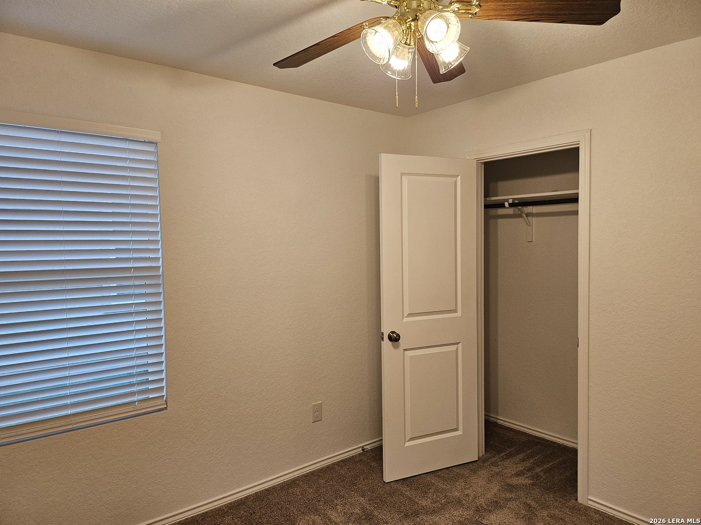5911 COAHULIA RDG, Seguin, TX 78155