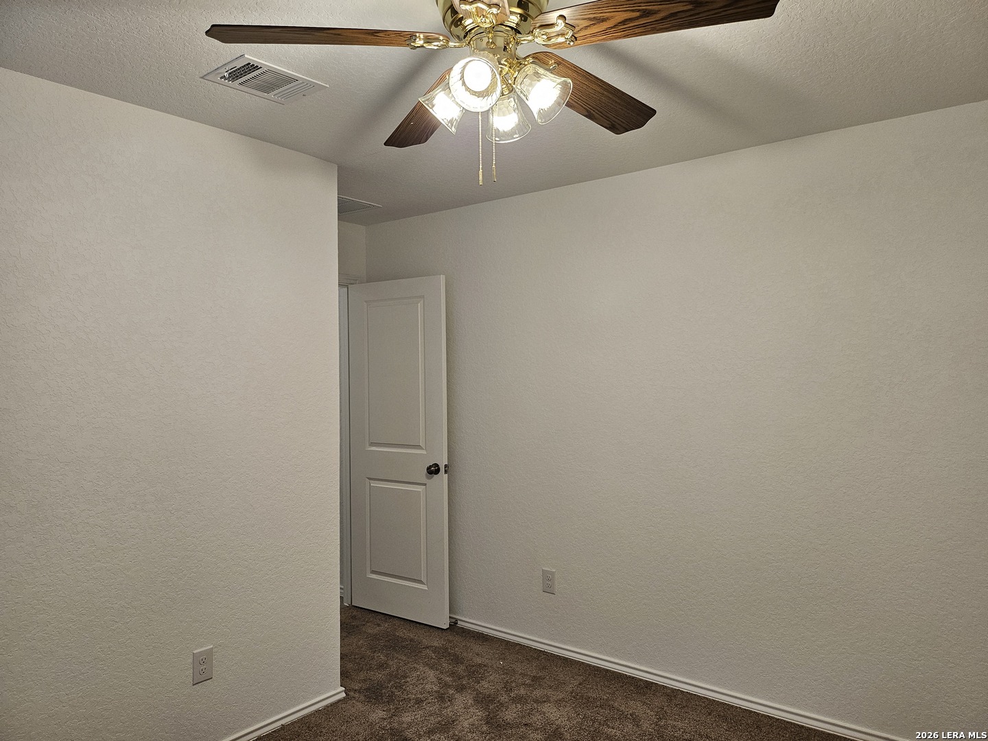 5911 COAHULIA RDG, Seguin, TX 78155